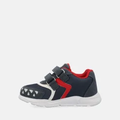 CHICCO FINDER | Sneakers