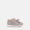 CHICCO FIONNERY | Primi Passi | Sneakers