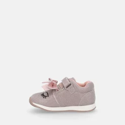 CHICCO FIONNERY | Primi Passi | Sneakers
