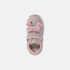 CHICCO FIONNERY | Primi Passi | Sneakers