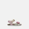 CHICCO FIORE | Sandali