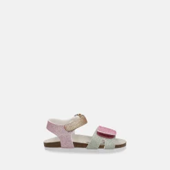 CHICCO FIORE | Sandali