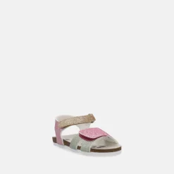 CHICCO FIORE | Sandali
