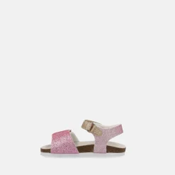 CHICCO FIORE | Sandali