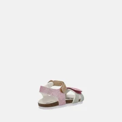 CHICCO FIORE | Sandali