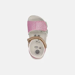 CHICCO FIORE | Sandali