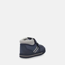 CHICCO FIX | Polacchini | Primi Passi