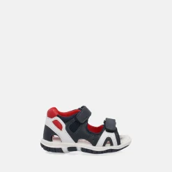CHICCO FLAT | Primi Passi | Sandali