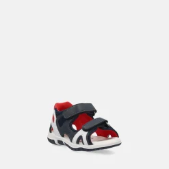 CHICCO FLAT | Primi Passi | Sandali