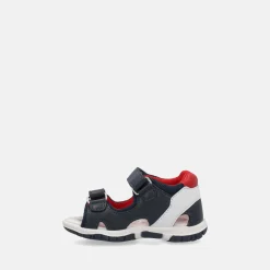 CHICCO FLAT | Primi Passi | Sandali