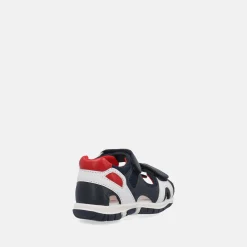 CHICCO FLAT | Primi Passi | Sandali