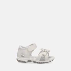 CHICCO FLAVIANA | Sandali