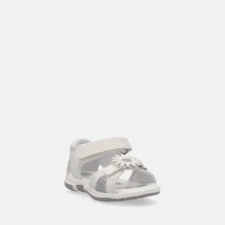 CHICCO FLAVIANA | Sandali