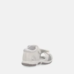 CHICCO FLAVIANA | Sandali