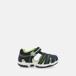 CHICCO FLAX | Primi Passi | Sandali