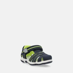 CHICCO FLAX | Primi Passi | Sandali