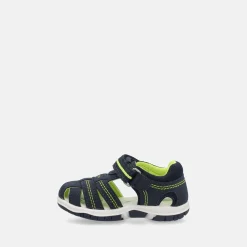 CHICCO FLAX | Primi Passi | Sandali
