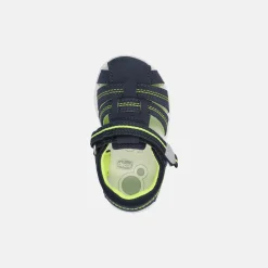 CHICCO FLAX | Primi Passi | Sandali