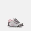 CHICCO FLEA | Primi Passi | Sneakers