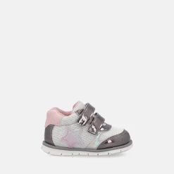 CHICCO FLEA | Primi Passi | Sneakers