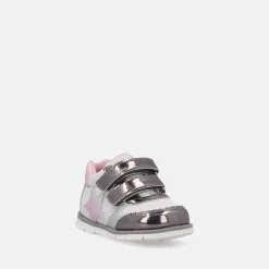 CHICCO FLEA | Primi Passi | Sneakers