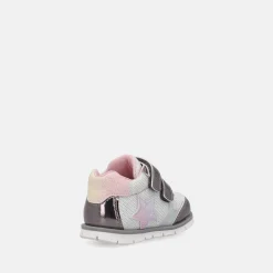CHICCO FLEA | Primi Passi | Sneakers