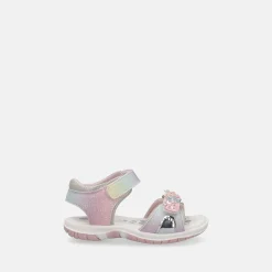 CHICCO FLEUR | Sandali