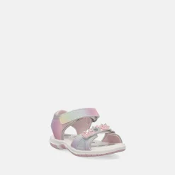 CHICCO FLEUR | Sandali
