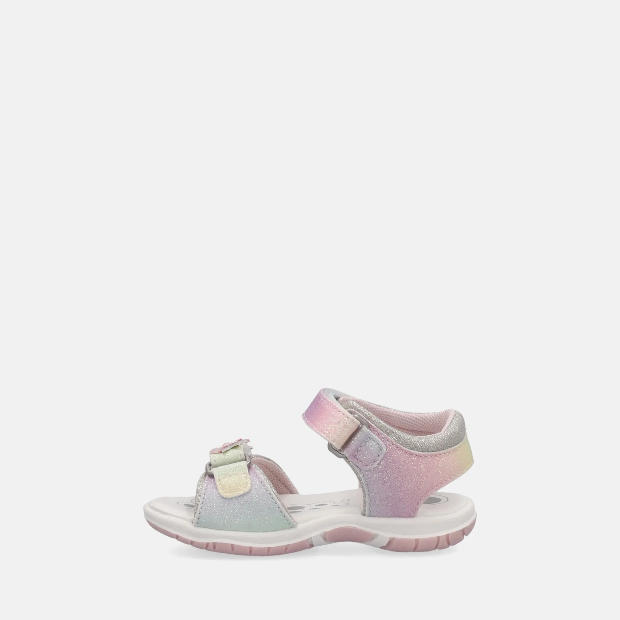 CHICCO FLEUR | Sandali