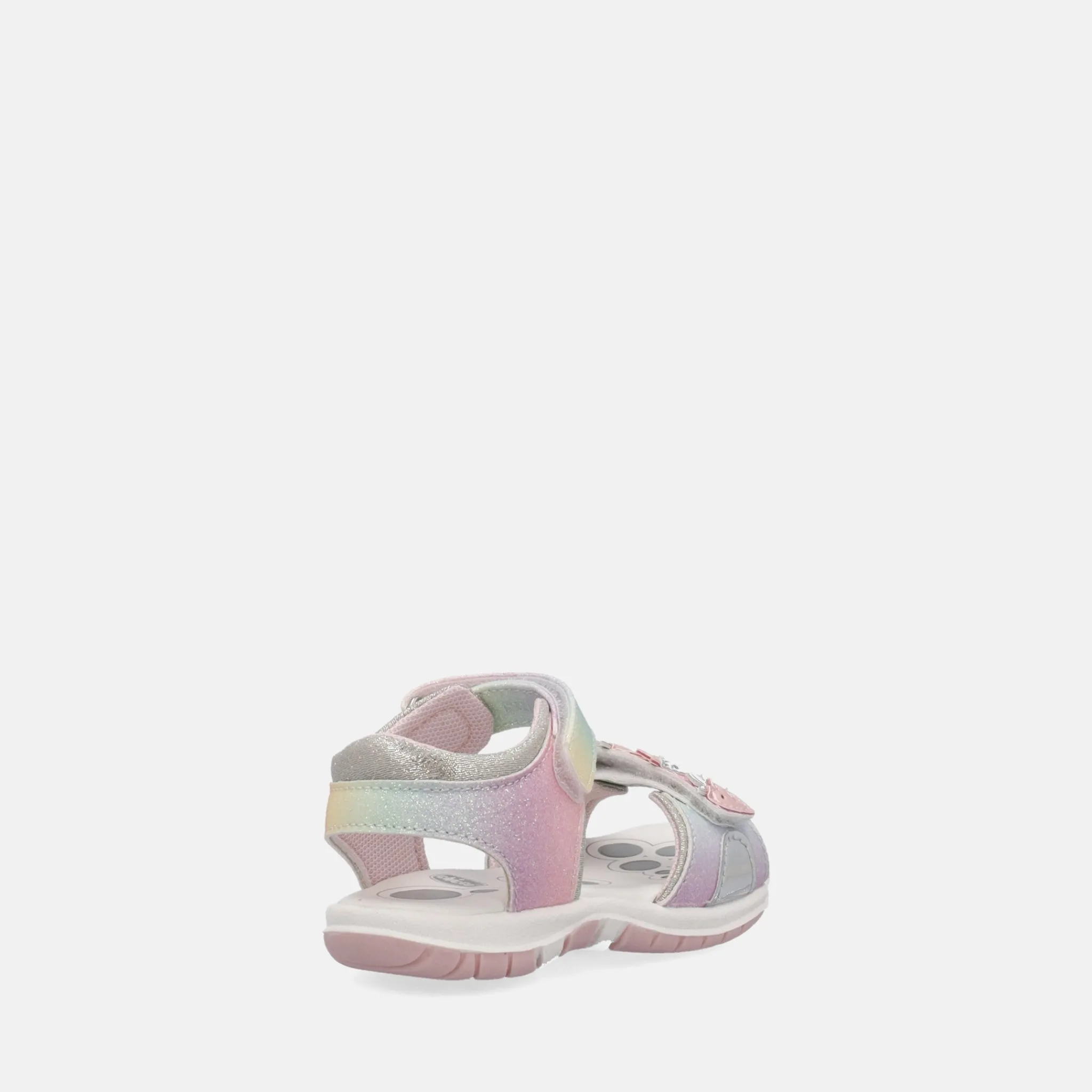 CHICCO FLEUR | Sandali