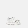 CHICCO FLIPPY | Primi Passi | Sandali
