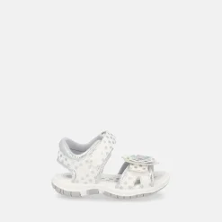 CHICCO FLIPPY | Primi Passi | Sandali