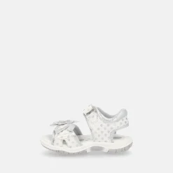 CHICCO FLIPPY | Primi Passi | Sandali