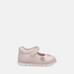 CHICCO FLIRTY | Ballerine