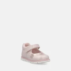 CHICCO FLIRTY | Ballerine