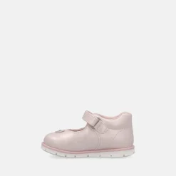 CHICCO FLIRTY | Ballerine