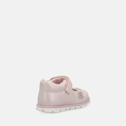 CHICCO FLIRTY | Ballerine