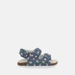 CHICCO FLOSTY | Primi Passi