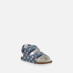 CHICCO FLOSTY | Primi Passi