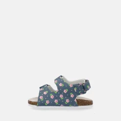 CHICCO FLOSTY | Primi Passi
