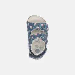 CHICCO FLOSTY | Primi Passi