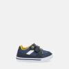 CHICCO FOLK | Primi Passi | Sneakers