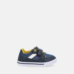 CHICCO FOLK | Primi Passi | Sneakers