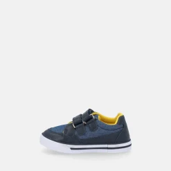 CHICCO FOLK | Primi Passi | Sneakers