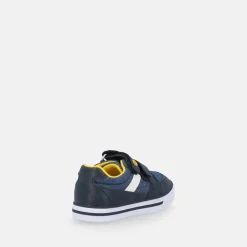 CHICCO FOLK | Primi Passi | Sneakers