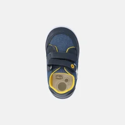 CHICCO FOLK | Primi Passi | Sneakers