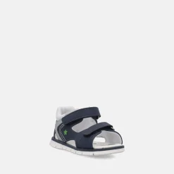 CHICCO FOLL | Primi Passi | Sandali