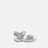 CHICCO FORESTA | Sandali