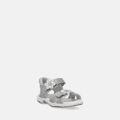 CHICCO FORESTA | Sandali
