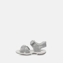 CHICCO FORESTA | Sandali